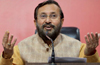 Research not be mandatory for college teachers� promotions: HRD